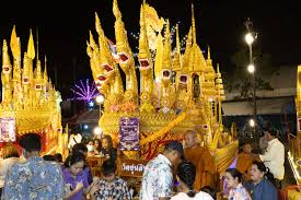 บ้านโพธิ์