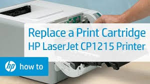 All the drivers of hp color laserjet cp1215 have been listed in download section. Hp Color Laserjet Cp1210 Series Toolbox Promotions