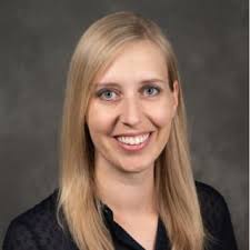 Dr. Peter Stanko, MD