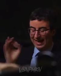 Timmy South Park Stephen Hawking