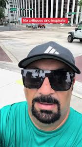 Inspírate y Levántate: Mensaje de Motivación