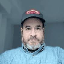 TypingMind — AI workspace for any LLM