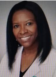 CLINICAL QUALITY FELLOWSHIP PROGRAM 2022–23 FELLOWS