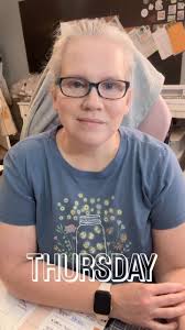 Happy Thursday!!!! Question of the Day: what is the #1 priority