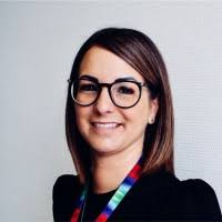 400+ Profile mit dem Suchbegriff „Andrea“