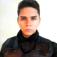 50+ "Kevin Cm" profiles