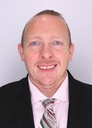 UNDERGRADUATE CELEBRATION