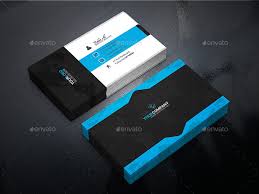 Create great business cards with business card designer plus. 41 Designer Business Card Templates Free Printable Psd
