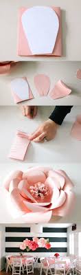 Pin On Projects To Try