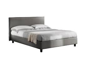 Piedini il letto moorea può essere dotato di piedini a scelta tra legno verniciato 25 cm con piedini alti (altezza totale letto h. Letto Cile 2 0