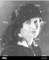 Mackellar Black and White Stock Photos & Images