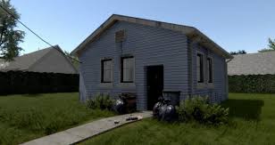House flipper > questions & suggestions > topic details. House Flipper Maximum Perks Level Up Cheat