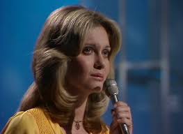 A few times I have noticed records like this where the 6 Song For Europe  entries were recorded by another act. In 1974 Marie Toland released the 6  songs