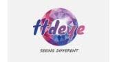 Buy From Ttdeye S Usa Online Store International Shipping Borderoo You can pick the best one. buy from ttdeye s usa online store