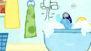 Peg plus cat, peg and cat, peg cat, yt:stretch=16:9, peg's mom, peg and cat's big friends, peg and her sidekick cat, peg cat. Peg And Cat Episode 26 The Sushi Problem The Highlight Zone Problem Watch Cartoons Online Watch Anime Online English Dub Anime