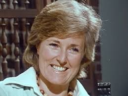 Dawson to stand trial