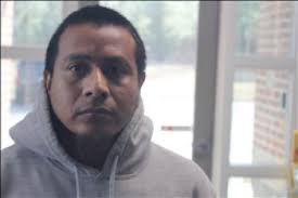 Saluda County, SC Sex Offenders Registry and database at Offender Radar