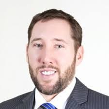 David Starmer's Instagram, Twitter & Facebook