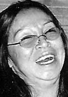 Sandra Bassett Obituary (2006)