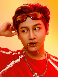 Hi, I'm Jules, BRH's photo editor with roots deeply inspired by K-pop. From  bold colors to cinematic moods, K-pop shaped the way I see and create. My  edits aren't just visuals, they're