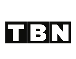 Image result for tbn:R8tThdRitVR0eM: