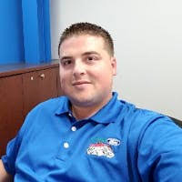 Mullinax Ford of Olympia