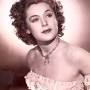 Profile Picture of Kaye Dowd - IMDb (@imdb.com) on Google