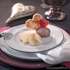 Ganseleber Kochrezepte Von Kochen Kuche Rezept Ganseleber Lebensmittel Essen Rezepte