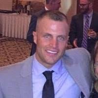 David MacEachern Email & Phone Number