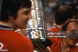 1,178 Cournoyer Stock Photos, High-Res Pictures, and Images