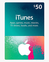 Amazon gift card png free png images transparent download free png images with transparent background, psd templates, fonts, graphics, vectors and clipart on this site which is uploaded by our user for free download. 50 Itunes Gift Card 15054266017qrks7 Itunes Gift Card Png Transparent Png Transparent Png Image Pngitem