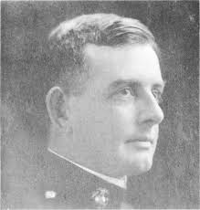 Fortitudine Vol 9 No 2