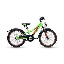 Kinderfahrrad 20 Zoll Fur Kinder Ab Ca 12 Jahren