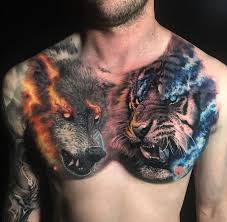 Collection by michael naples • last updated 9 weeks ago. 75 Best Tattoos Of 2018 Tattoo Ideas Artists And Models