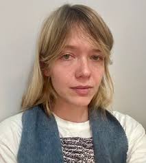 miCRo: “Two Moments Above and Below” by Austyn Wohlers