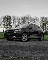 Image result for Mythos Black 2017 Q3