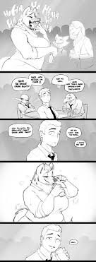 shoutingisfun, 2024, absurd res, anthro, avian - Furry 34 com