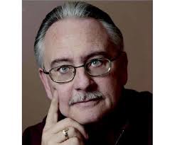 Randy Ennis Obituary (1956