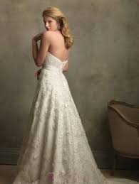 Shop online with vintage rose weddings and stretch your wedding budget further. 49 Wedding Dress Yellow Gold Ideas Wedding Dresses Gowns Wedding Attire