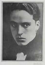 Le Spécial Charlie Chaplin de Cinéa (1922)