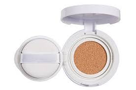 Amore Pacific Color Control Cushion Compact Spf 50 102 Light Pink Travel Size 017oz5g Click Image To Revie No Foundation Makeup Travel Size Products Spf 50