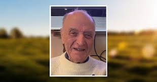 Anthony F. Sbarra Obituary May 20, 2020