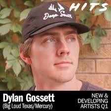 Our Q1 N&D coverage continues with The Last Dinner Party (Island) The Last  Dinner Party, an indie-rock band from London, have become a dynamic force  since dropping their first release, “Nothing Matters.”