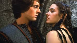 It needs a game of thrones level production to fully realise the books. Watch Dune Prime Video