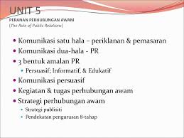 The adobe flash plugin is needed to view this content. Strategi Perhubungan Awam Ppt Download