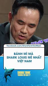 Bánh Mì Huỳnh Hoa