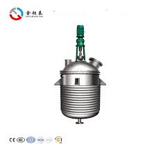 Was thee name in paint when i was getting into it. Reactor For Luminor Paint Buy Luminor Paint Liquid Pvc Coating Paint Mab Paint Color Chart Product On Alibaba Com