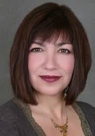 Donna Fabrizio Obituary (1959