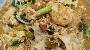 Kali ini, kami akan memberi informasi bagaimana memilih bubur bayi organik sekaligus merekomendasikan produk terbaik berdasarkan rasa, kandungan, dan yang lainnya. Rekomendasi Kuliner 7 Kwetiau Enak Di Jakarta Halaman 3 Tribun Travel