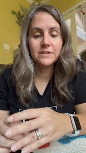 Why don't schools teach about 9/11?